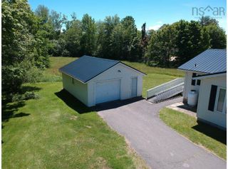 Photo 22: 5562 Highway 1 in Waterville: Kings County Residential for sale (Annapolis Valley)  : MLS®# 202213032