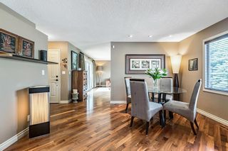 Photo 14: 1011 Canford Place SW in Calgary: Canyon Meadows Detached for sale : MLS®# A2051974