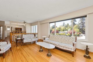 Photo 11: 565 MIDVALE Street in Coquitlam: Central Coquitlam House for sale : MLS®# R2880484