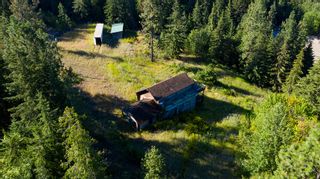 Photo 18: 3366 Roberge Place: Tappen Vacant Land for sale (Shuswap Region)  : MLS®# 10259988