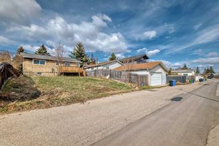 Photo 41: 147 Rundlecairn Road NE in Calgary: Rundle Detached for sale : MLS®# A2123670
