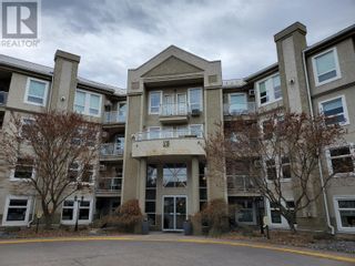 Photo 31: 3300 Centennial Drive Unit# 113 in Vernon: House for sale : MLS®# 10308721