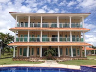 Photo 2:  in Punta Chame: Playa Chame Residential for sale (Chame) 