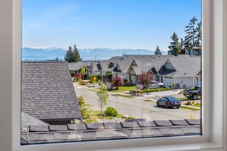 Photo 14: 872 Prestwick Pl in Courtenay: CV Crown Isle House for sale (Comox Valley)  : MLS®# 929200
