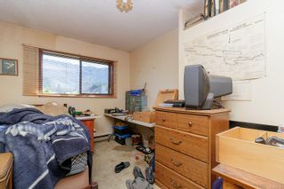 Photo 16: 184 Johel Rd in Lake Cowichan: Du Lake Cowichan House for sale (Duncan)  : MLS®# 881347