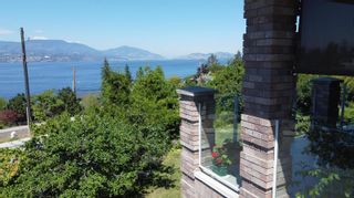 Photo 7: 316 Uplands Drive, in Kelowna: House for sale : MLS®# 10271242