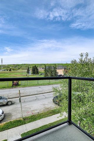 Photo 23: 7136 34 Avenue NW in Calgary: Bowness Detached for sale : MLS®# A1119333