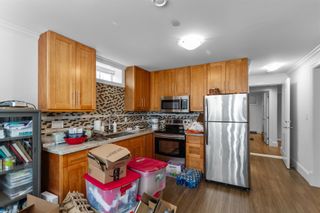 Photo 17: 3368 W 12 Avenue in Vancouver: Kitsilano House for sale (Vancouver West)  : MLS®# R2855299