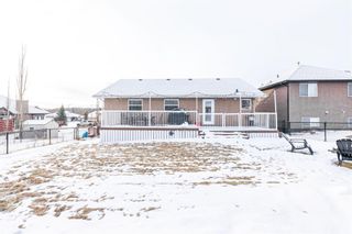 Photo 35: : Lacombe Detached for sale : MLS®# A1174615