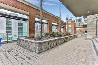Photo 34: 2101 1410 1 Street SE in Calgary: Beltline Apartment for sale : MLS®# A2111329
