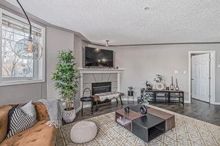 Photo 23: 108 2419 Erlton Road SW in Calgary: Erlton Apartment for sale : MLS®# A2019355
