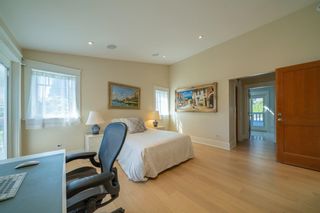 Photo 16: 2280 HAYWOOD Avenue in West Vancouver: Dundarave House for sale : MLS®# R2712381