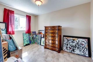 Photo 27: 14 Spring View SW in Calgary: Springbank Hill Detached for sale : MLS®# A2043920