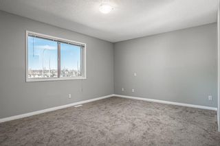 Photo 19: 448 Shannon Square SW in Calgary: Shawnessy Detached for sale : MLS®# A1096552