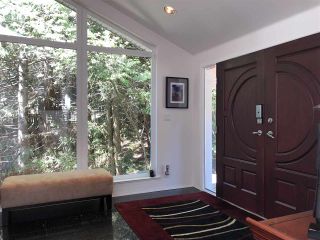 Photo 30: 1144 MILLSTREAM Road in West Vancouver: British Properties House for sale : MLS®# R2712687