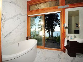 Photo 11: 2443 CHRISTOPHERSON Road in Surrey: Crescent Bch Ocean Pk. House for sale (South Surrey White Rock)  : MLS®# F1404193