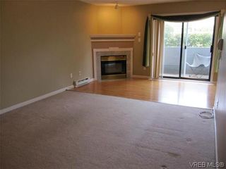 Photo 2: 107 7 W Gorge Rd in VICTORIA: SW Gorge Condo for sale (Saanich West)  : MLS®# 604868
