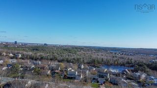 Photo 4: Lot 6 Bridgeview Drive in Armdale: 8-Armdale/Purcell's Cove/Herring Vacant Land for sale (Halifax-Dartmouth)  : MLS®# 202226621