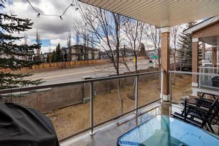 Photo 26: 124 Royal Manor NW in Calgary: Royal Oak Row/Townhouse for sale : MLS®# A2040078