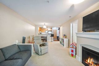 Photo 11: 207 2951 SILVER SPRINGS Boulevard in Coquitlam: Westwood Plateau Condo for sale in "Tantalus" : MLS®# R2877220