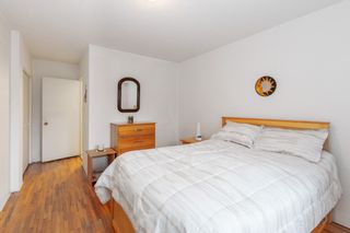 Photo 14: 405 2025 W 2ND Avenue in Vancouver: Kitsilano Condo for sale in "THE SEABREEZE" (Vancouver West)  : MLS®# R2650020
