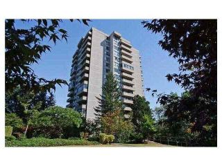 Photo 20: 304 2060 BELLWOOD Avenue in Burnaby: Brentwood Park Condo for sale in "VANTAGE POINT 2" (Burnaby North)  : MLS®# V1128831