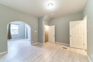 Photo 6: 554 Manitoba Avenue in Winnipeg: Residential for sale (4A)  : MLS®# 202226215