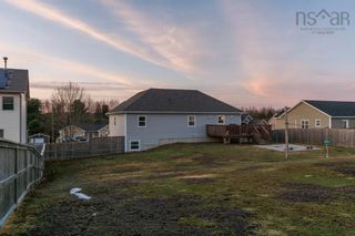 Photo 27: 62 Terra Nova Drive in Greenwood: Kings County Residential for sale (Annapolis Valley)  : MLS®# 202204041