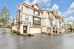 Main Photo: 19 14377 60 Avenue in Surrey: Sullivan Station Townhouse for sale in "Blume" : MLS®# R2867297
