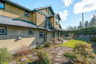 Photo 51: 4038 South Valley Dr in Saanich: SW Strawberry Vale House for sale (Saanich West)  : MLS®# 926651