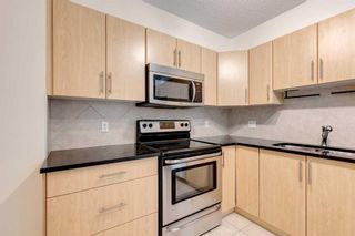 Photo 2: 311 325 3 Street SE in Calgary: Downtown East Village Apartment for sale : MLS®# A2077880