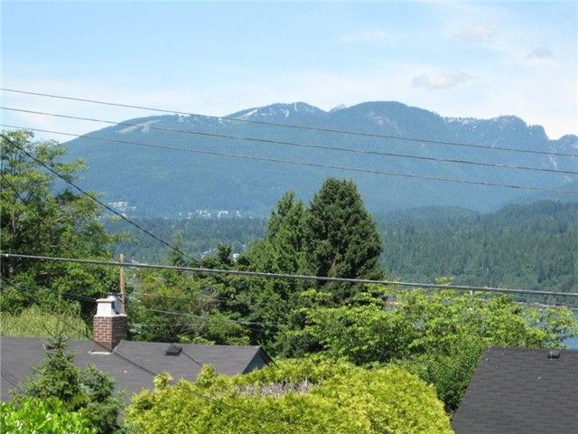 FEATURED LISTING: 7021 SIERRA Drive Burnaby