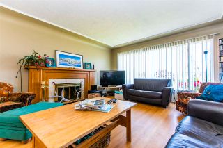 Photo 5: 2010 DUTHIE Avenue in Burnaby: Montecito House for sale (Burnaby North)  : MLS®# R2581351