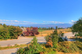Photo 18: 3640 Webber Road in West Kelowna: Glenrosa House for sale (Central Okanagan)  : MLS®# 10239925