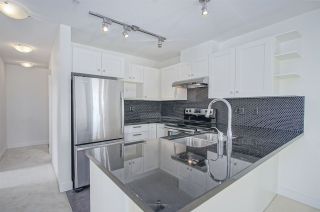 Photo 5: 308 738 E 29TH Avenue in Vancouver: Fraser VE Condo for sale in "CENTURY" (Vancouver East)  : MLS®# R2415914