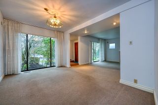 Photo 14: 4831 COLLINGWOOD Street in Vancouver: Dunbar House for sale (Vancouver West)  : MLS®# R2855992