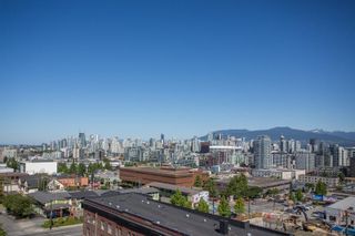 Photo 30: 454 250 E 6TH Avenue in Vancouver: Mount Pleasant VE Condo for sale (Vancouver East)  : MLS®# R2706880