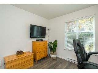 Photo 26: 33 15340 GUILDFORD Drive in Surrey: Guildford Townhouse for sale in "GUILDFORD THE GREAT" (North Surrey)  : MLS®# R2629251
