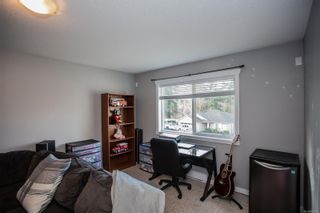 Photo 15: 5440 Jeevans Rd in Nanaimo: Na Pleasant Valley House for sale : MLS®# 863153