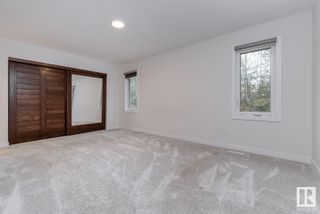 Photo 22: 4 West Point Wynd in Edmonton: Zone 22 House for sale : MLS®# E4335384