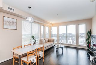 Photo 10: 785 4133 STOLBERG Street in Richmond: West Cambie Condo for sale : MLS®# R2868857