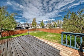 Photo 16: 167 River Rock Crescent SE in Calgary: Riverbend Detached for sale : MLS®# A2130185