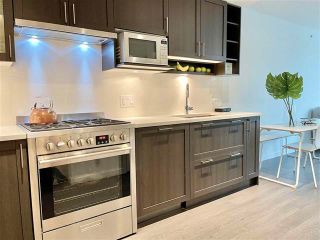 Photo 6: 103 5515 Boundary Road in Vancouver: Collingwood VE Condo  (Vancouver East)  : MLS®# R2573994