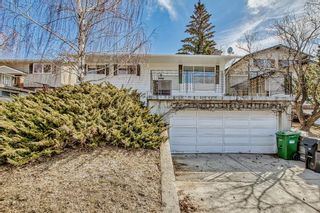 Photo 46: 6620 Dalcroft Hill NW in Calgary: Dalhousie Detached for sale : MLS®# A2037948