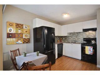 Photo 3: 103 215 N TEMPLETON Drive in Vancouver: Hastings Condo for sale (Vancouver East)  : MLS®# V924777