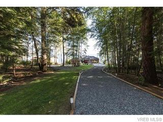 Photo 20: 2442 Lighthouse Point Road in SHIRLEY: Sk Sheringham Pnt House for sale (Sooke)  : MLS®# 370173