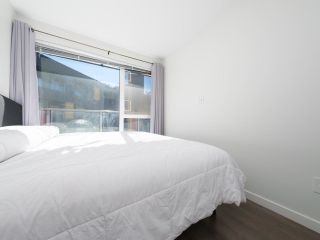 Photo 17: 622 384 E 1ST AVENUE in Vancouver: Strathcona Condo for sale (Vancouver East)  : MLS®# R2831373