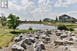 Photo 8: 318 Prairie Garden Way S in Lethbridge: Vacant Land for sale : MLS®# A2049995