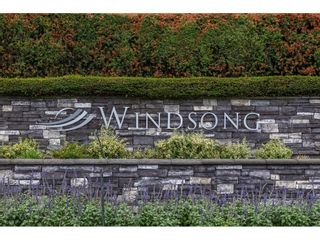 Photo 4: 13 22865 TELOSKY Avenue in Maple Ridge: East Central Townhouse for sale in "WINDSONG" : MLS®# R2610706