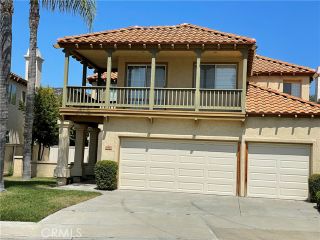Main Photo: RANCHO BERNARDO House for rent : 4 bedrooms : 10467 Matinal Circle in Rancho Bernardo (San Diego)